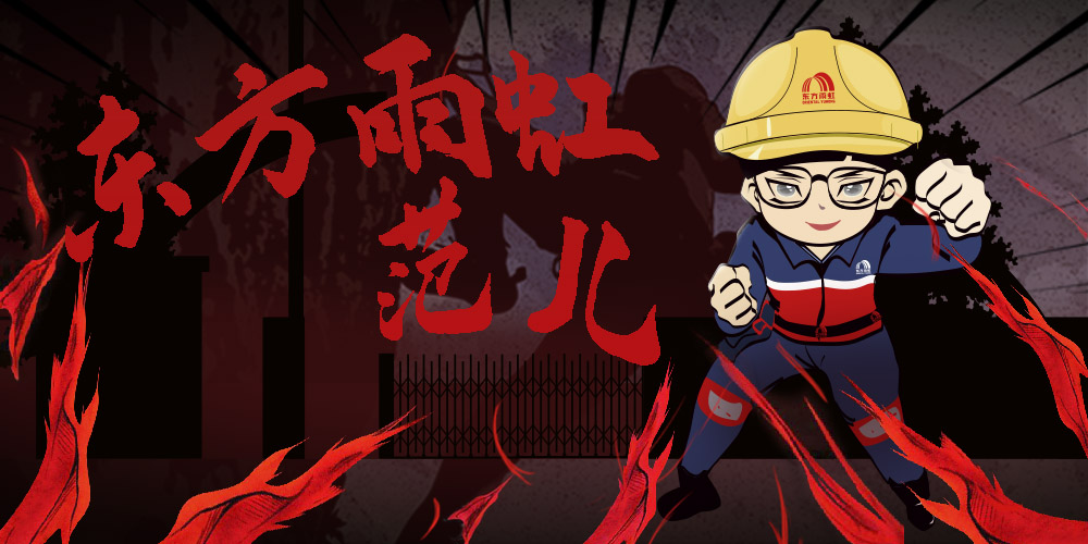 888�ڲ���-����Ϊ��,רҵ����