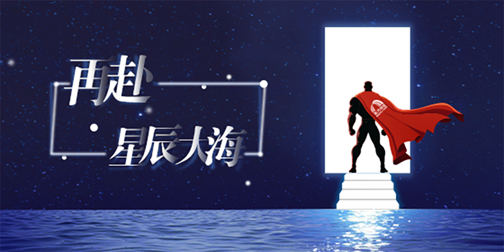 888�ڲ���-����Ϊ��,רҵ����