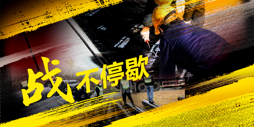 888�ڲ���-����Ϊ��,רҵ����