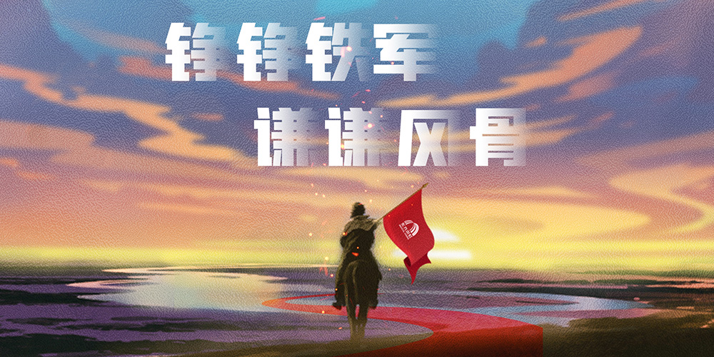 888�ڲ���-����Ϊ��,רҵ����