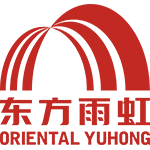 888�ڲ���-����Ϊ��,רҵЧ��