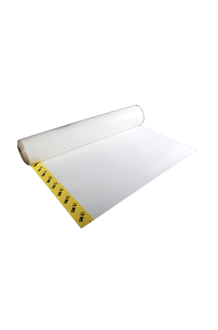 888�ڲ���-����Ϊ��,רҵ����