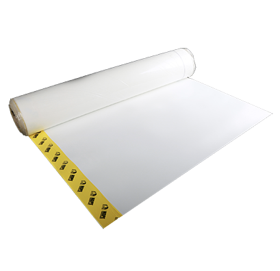 888�ڲ���-����Ϊ��,רҵ����