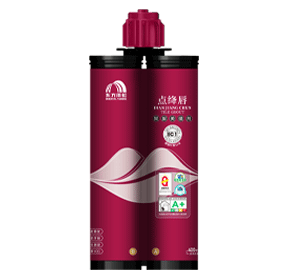 888�ڲ���-����Ϊ��,רҵЧ��