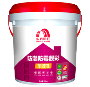 888�ڲ���-����Ϊ��,רҵЧ��