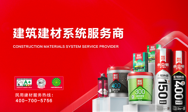 888�ڲ���-����Ϊ��,רҵЧ��