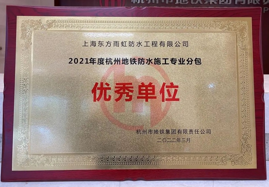 888�ڲ���-����Ϊ��,רҵ����