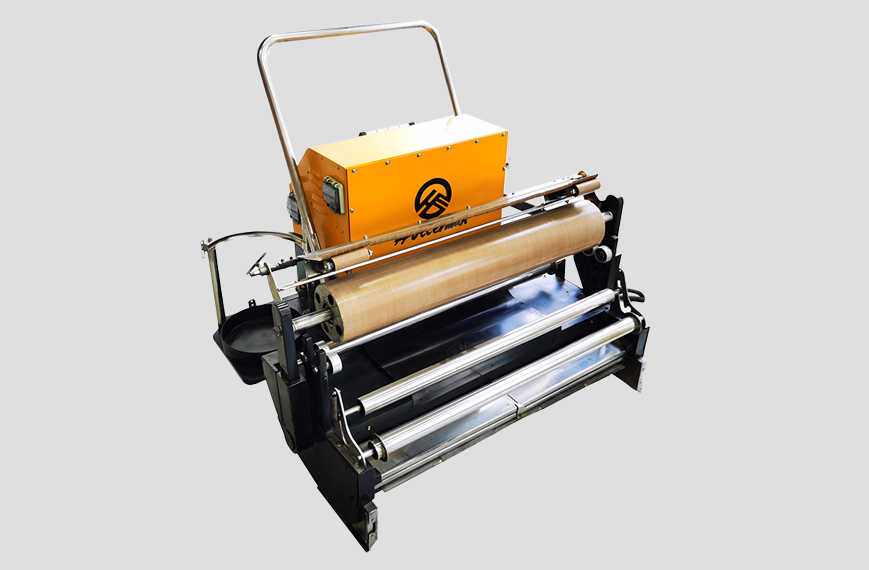 888�ڲ���-����Ϊ��,רҵ����