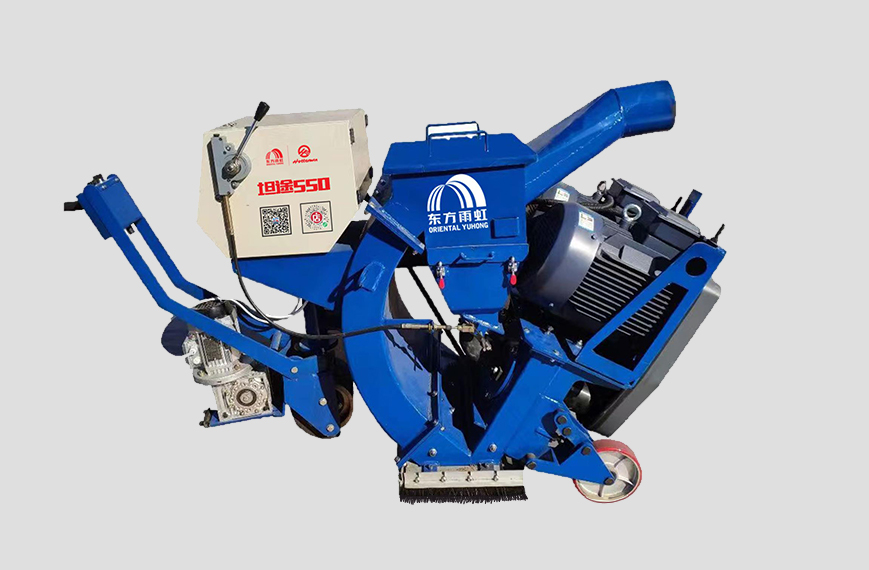 888�ڲ���-����Ϊ��,רҵ����