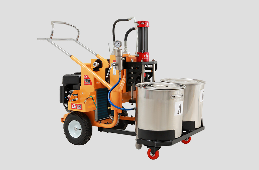 888�ڲ���-����Ϊ��,רҵ����