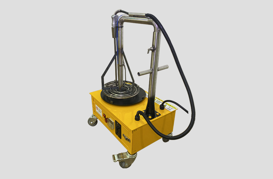 888�ڲ���-����Ϊ��,רҵ����