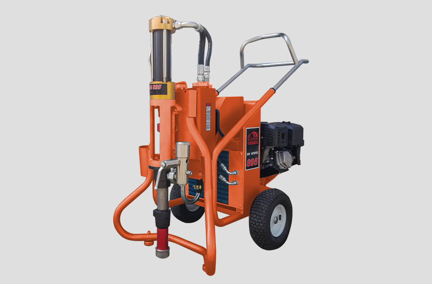 888�ڲ���-����Ϊ��,רҵ����