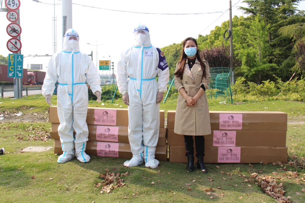 888�ڲ���-����Ϊ��,רҵЧ��