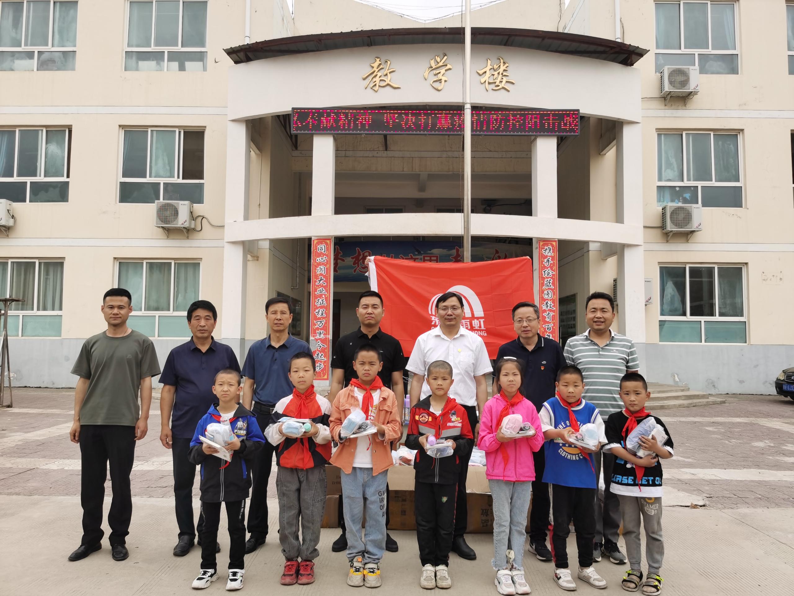 888�ڲ���-����Ϊ��,רҵЧ��