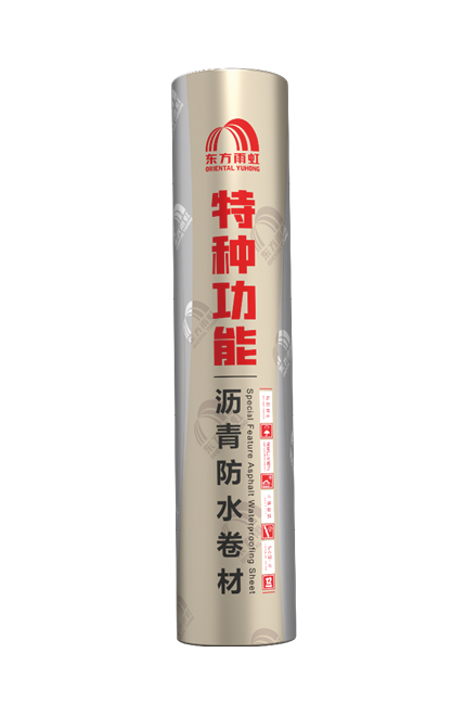 888�ڲ���-����Ϊ��,רҵ����