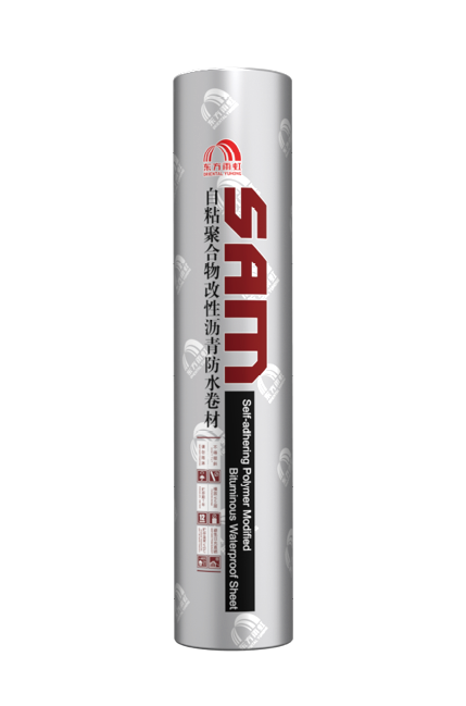 888�ڲ���-����Ϊ��,רҵ����