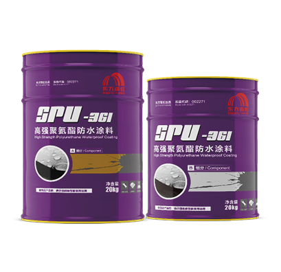 888�ڲ���-����Ϊ��,רҵ����