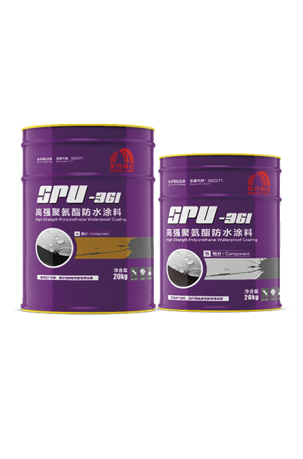 888�ڲ���-����Ϊ��,רҵ����