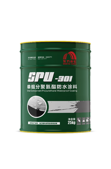 888�ڲ���-����Ϊ��,רҵ����