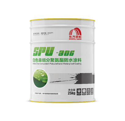 888�ڲ���-����Ϊ��,רҵ����