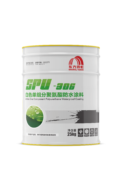 888�ڲ���-����Ϊ��,רҵ����