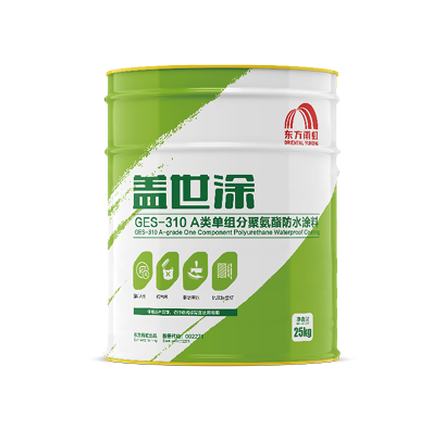 888�ڲ���-����Ϊ��,רҵ����