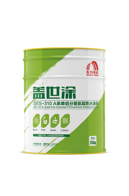 888�ڲ���-����Ϊ��,רҵ����