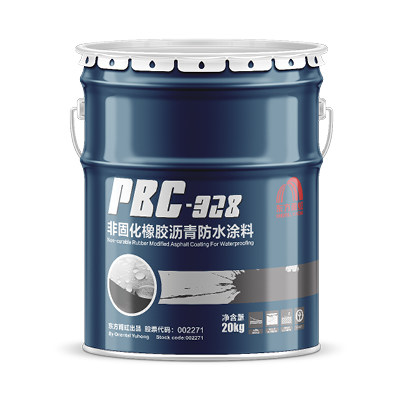 888�ڲ���-����Ϊ��,רҵ����