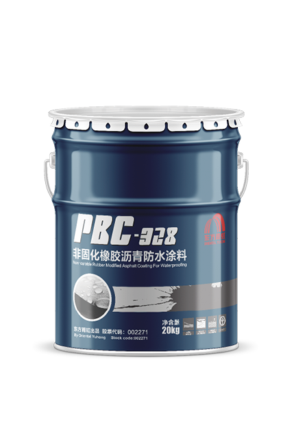 888�ڲ���-����Ϊ��,רҵ����