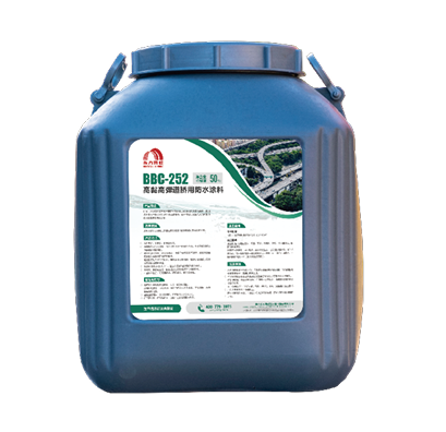 888�ڲ���-����Ϊ��,רҵ����