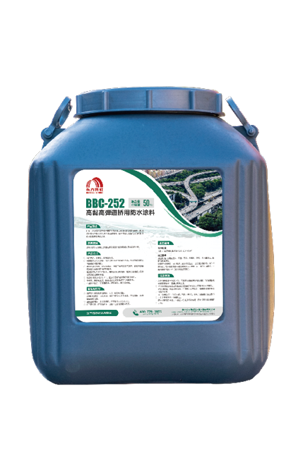 888�ڲ���-����Ϊ��,רҵ����