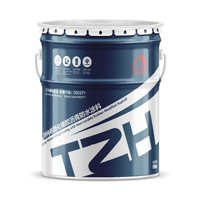 888�ڲ���-����Ϊ��,רҵ����