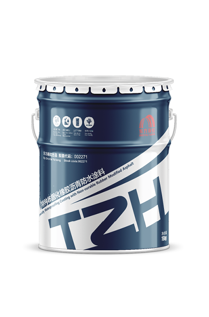 888�ڲ���-����Ϊ��,רҵ����