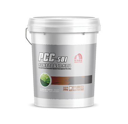 888�ڲ���-����Ϊ��,רҵ����