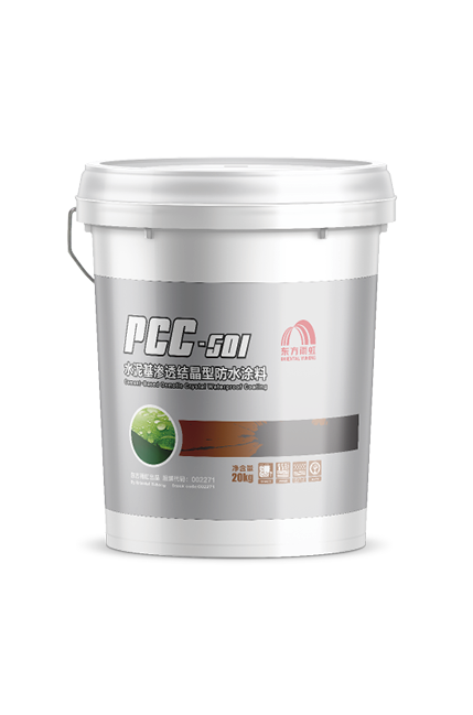 888�ڲ���-����Ϊ��,רҵ����