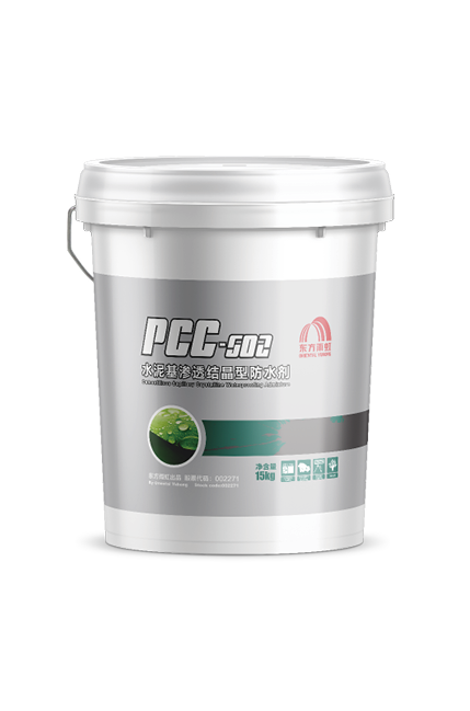 888�ڲ���-����Ϊ��,רҵ����