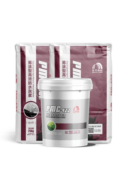 888�ڲ���-����Ϊ��,רҵ����