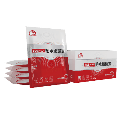 888�ڲ���-����Ϊ��,רҵ����