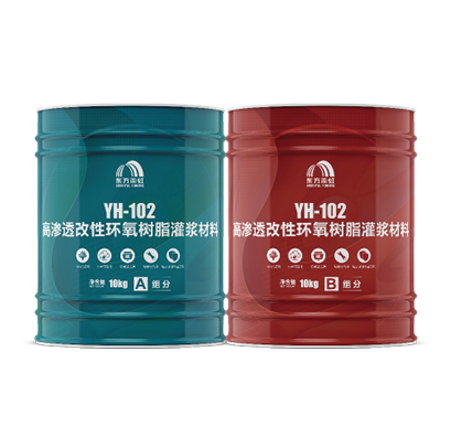 888�ڲ���-����Ϊ��,רҵ����