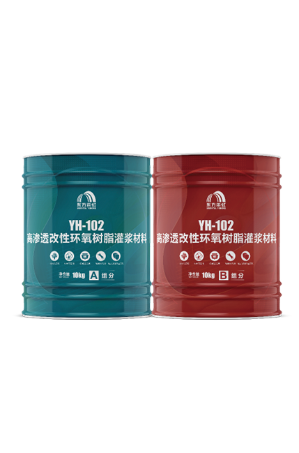 888�ڲ���-����Ϊ��,רҵ����