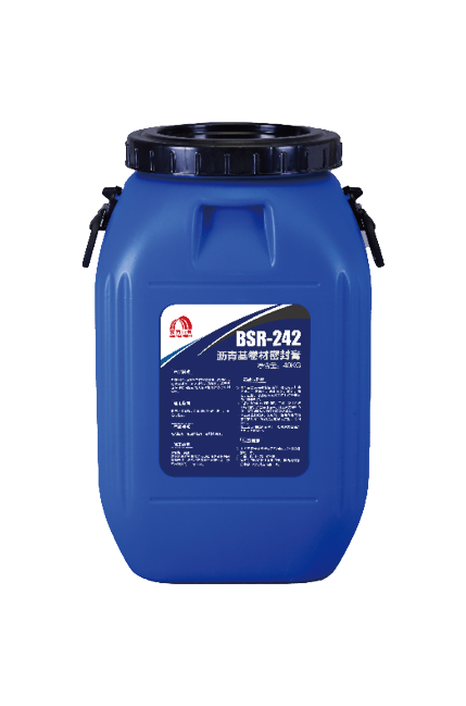 888�ڲ���-����Ϊ��,רҵ����