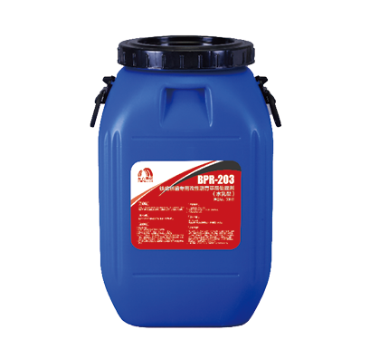 888�ڲ���-����Ϊ��,רҵ����