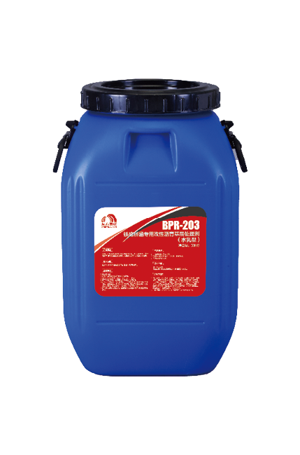 888�ڲ���-����Ϊ��,רҵ����