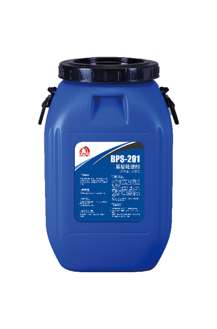 888�ڲ���-����Ϊ��,רҵ����