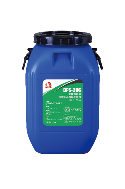 888�ڲ���-����Ϊ��,רҵ����