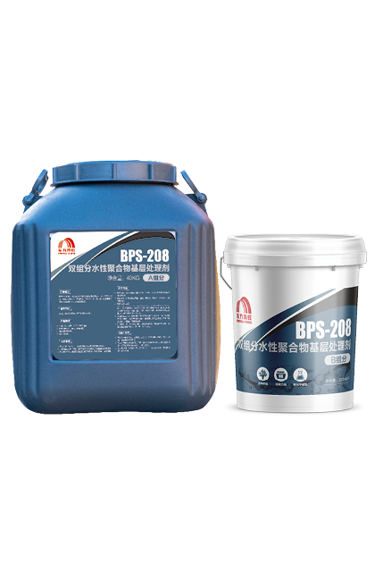 888�ڲ���-����Ϊ��,רҵ����