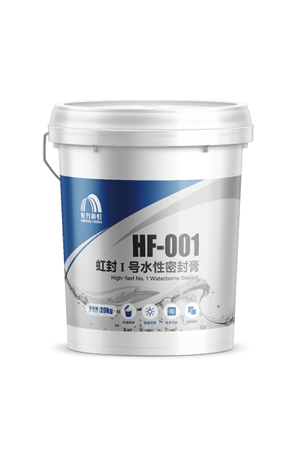 888�ڲ���-����Ϊ��,רҵ����