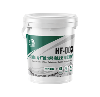 888�ڲ���-����Ϊ��,רҵ����