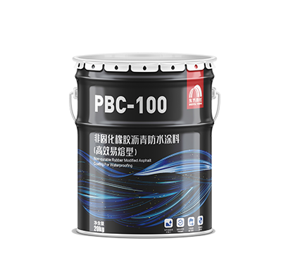 888�ڲ���-����Ϊ��,רҵ����