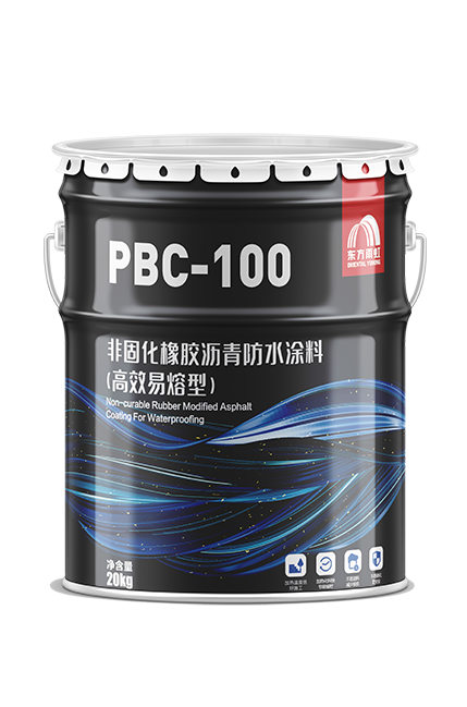 888�ڲ���-����Ϊ��,רҵ����